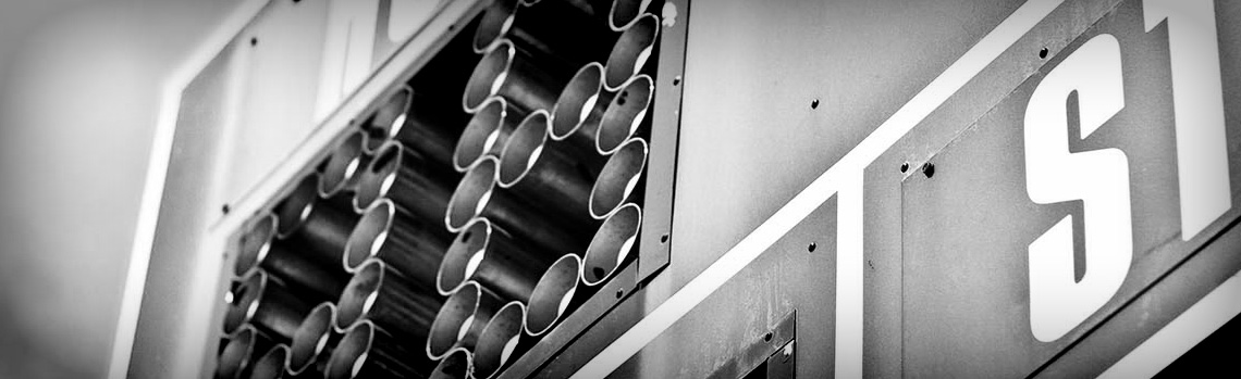 手机轰在线轰炸免费