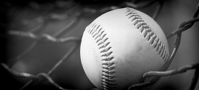 无限循环呼叫短信软件