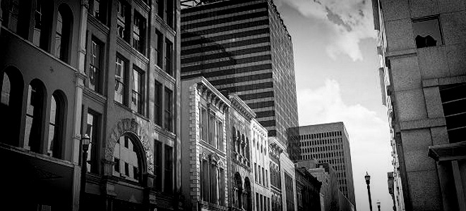 找正规免费信息轰炸机